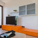 Appartement By The Lake - Centro Storico Desenzano del Garda