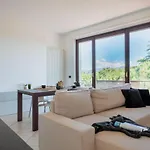 By The Lake - Centro Storico Appartement Desenzano del Garda