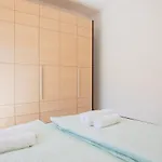 Appartement By The Lake - Centro Storico