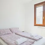 By The Lake - Centro Storico Appartement *