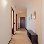 Appartement By The Lake - Centro Storico Desenzano del Garda