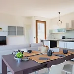 Appartement By The Lake - Centro Storico