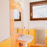 By The Lake - Centro Storico Appartement