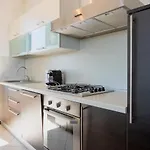 Appartement By The Lake - Centro Storico Desenzano del Garda