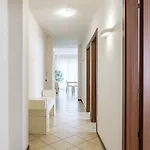 By The Lake - Centro Storico Appartement