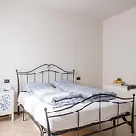 By The Lake - Centro Storico Appartement Desenzano del Garda