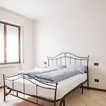 Appartement By The Lake - Centro Storico Desenzano del Garda
