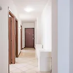 Appartement By The Lake - Centro Storico *
