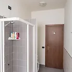 Appartement By The Lake - Centro Storico Desenzano del Garda