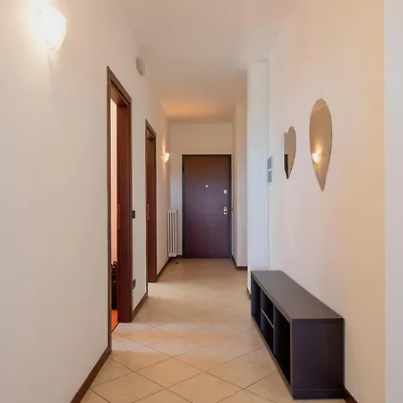 Apartament By The Lake - Centro Storico Desenzano del Garda